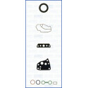 Kit guarnizioni, Monoblocco