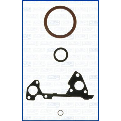 Kit guarnizioni, Monoblocco