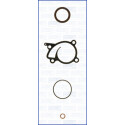 Kit guarnizioni, Monoblocco