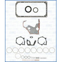 Kit guarnizioni, Monoblocco