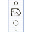 Kit guarnizioni, Monoblocco