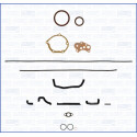 Kit guarnizioni, Monoblocco