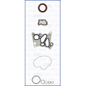 Kit guarnizioni, Monoblocco