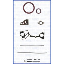 Kit guarnizioni, Monoblocco