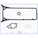 Kit guarnizioni, Monoblocco