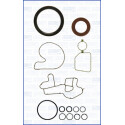Kit guarnizioni, Monoblocco