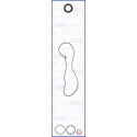 Kit guarnizioni, Monoblocco