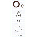 Kit guarnizioni, Monoblocco