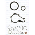 Kit guarnizioni, Monoblocco