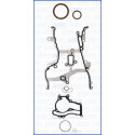 Kit guarnizioni, Monoblocco