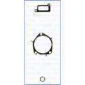 Kit guarnizioni, Monoblocco