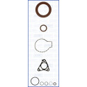 Kit guarnizioni, Monoblocco