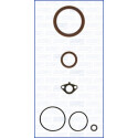 Kit guarnizioni, Monoblocco