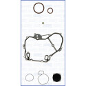 Kit guarnizioni, Monoblocco