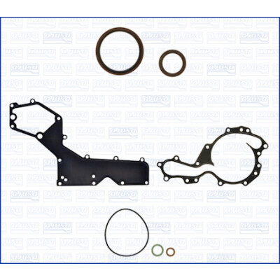 Kit guarnizioni, Monoblocco