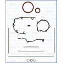 Kit guarnizioni, Monoblocco