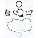 Kit guarnizioni, Monoblocco