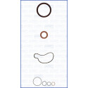 Kit guarnizioni, Monoblocco
