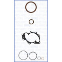 Kit guarnizioni, Monoblocco