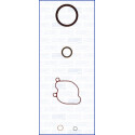Kit guarnizioni, Monoblocco