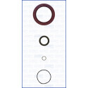 Kit guarnizioni, Monoblocco