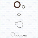 Kit guarnizioni, Monoblocco