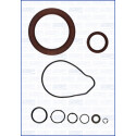 Kit guarnizioni, Monoblocco