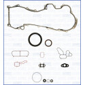 Kit guarnizioni, Monoblocco
