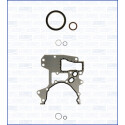 Kit guarnizioni, Monoblocco
