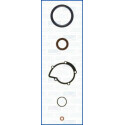 Kit guarnizioni, Monoblocco