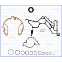 Kit guarnizioni, Monoblocco