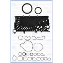 Kit guarnizioni, Monoblocco