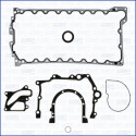 Kit guarnizioni, Monoblocco