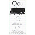 Kit guarnizioni, Monoblocco