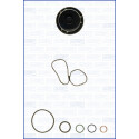 Kit guarnizioni, Monoblocco