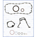 Kit guarnizioni, Monoblocco