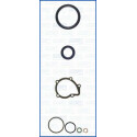 Kit guarnizioni, Monoblocco