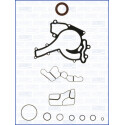 Kit guarnizioni, Monoblocco