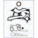 Kit guarnizioni, Monoblocco