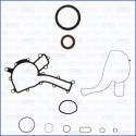Kit guarnizioni, Monoblocco