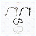 Kit guarnizioni, Monoblocco