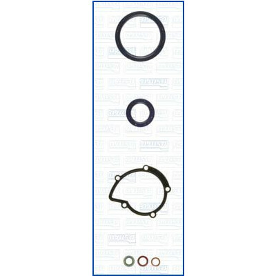 Kit guarnizioni, Monoblocco