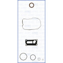 Kit guarnizioni, Monoblocco