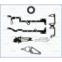 Kit guarnizioni, Monoblocco