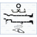 Kit guarnizioni, Monoblocco