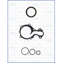 Kit guarnizioni, Monoblocco