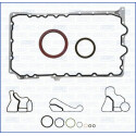 Kit guarnizioni, Monoblocco