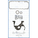 Kit guarnizioni, Monoblocco