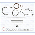 Kit guarnizioni, Monoblocco