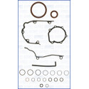 Kit guarnizioni, Monoblocco